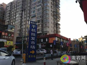 湖北美食城烂尾楼在哪,湖北美食街在哪里