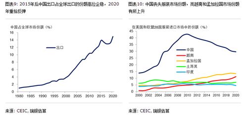 湖北人去青岛旅游政策如何,湖北人到青岛要隔离吗