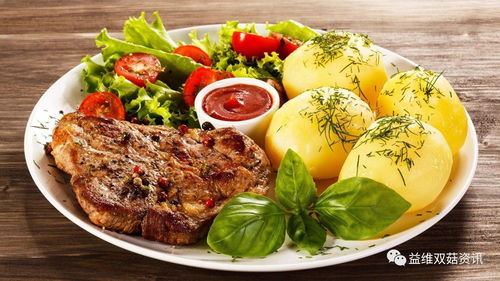 在苏州吃湖北美食的人,在苏州吃湖北美食的人有多少