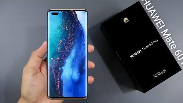 华为mate60核弹,华为mate60最新消息 华为mate60核弹,华为mate60最新消息