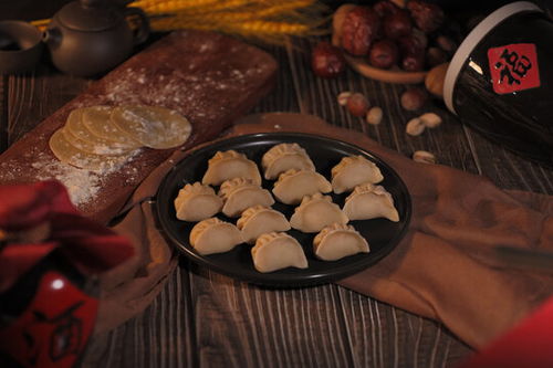 湖北美食春节图片欣赏视频,湖北美食春节图片欣赏视频高清