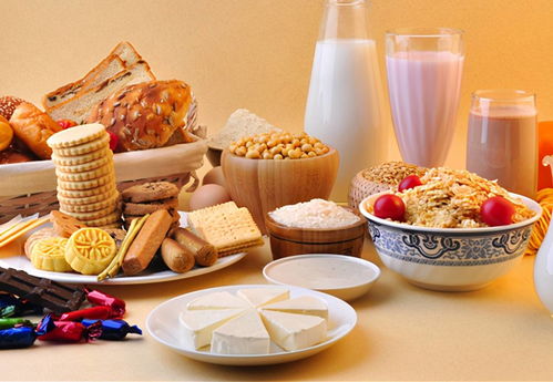 关于湖北美食儿童玩具视频教程的信息