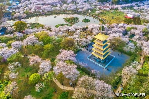 湖北宣恩盛夏旅游,湖北宣恩盛夏旅游景点介绍