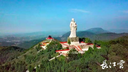 湖北创建国家级旅游度假区,湖北省级旅游度假区