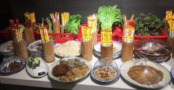 湖北美食活动策划拍摄方案,湖北美食活动策划拍摄方案模板 湖北美食活动策划拍摄方案,湖北美食活动策划拍摄方案模板