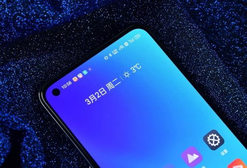 华为mate60紫色和青色材质区别,华为紫色手机配什么颜色手机壳