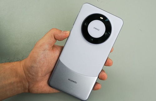 华为mate60可以直接结账吗,华为mate 60