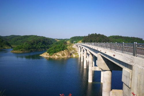 湖北热天去哪里旅游,湖北热天去哪里旅游好