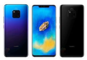 华为mate60与荣耀,华为mate60与荣耀magic5哪个更好