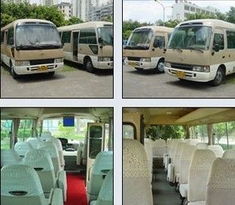 湖北黄石旅游租车,黄石租车自驾 湖北黄石旅游租车,黄石租车自驾