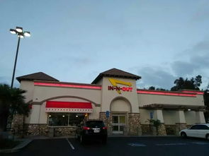 湖北黄石旅游租车,黄石租车自驾 湖北黄石旅游租车,黄石租车自驾