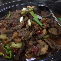 湖北美食推荐钟祥蟠龙菜,钟祥蟠龙菜哪里有卖我要买