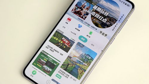 地铁华为mate60实测网速,华为手机在地铁上无法上网