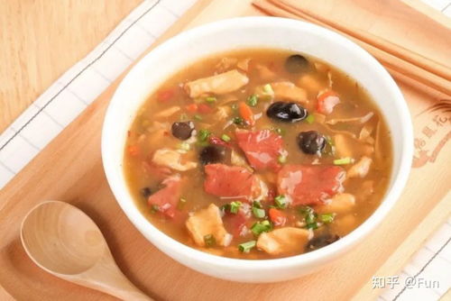 湖北美食招牌,湖北美食名字