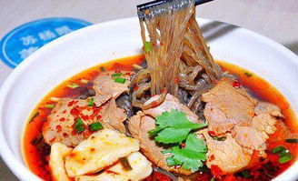 湖北美食招牌,湖北美食名字 湖北美食招牌,湖北美食名字