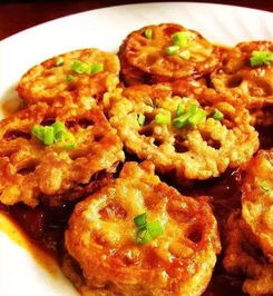 湖北美食招牌,湖北美食名字 湖北美食招牌,湖北美食名字