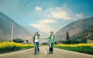 湖北旅游户外团,湖北旅游团报名3日游