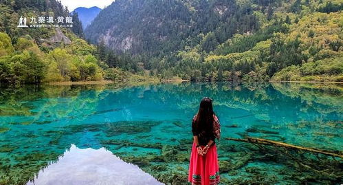 湖北旅游户外团,湖北旅游团报名3日游