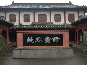 2019年湖北旅游攻略,2019年湖北旅游攻略图