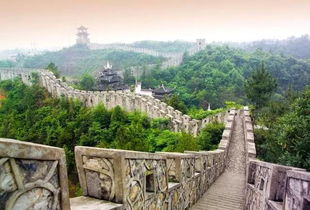 湖北恩施山地旅游攻略,湖北恩施山地旅游攻略大全