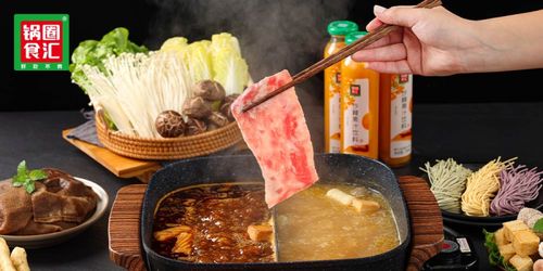 杨家湖北美食,湖北杨家林