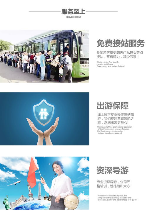 湖北天气宜昌旅游文案,传承人和继承人的区别