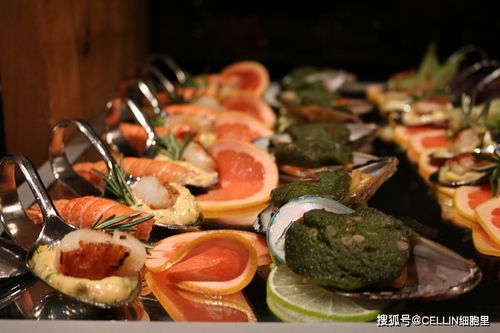 湖北美食主播吃田螺,抖音吃田螺的鱼是什么鱼