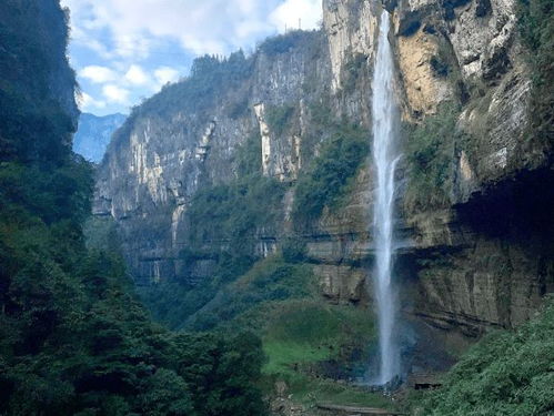 湖北恩施旅游行,湖北恩施旅游报价是多少