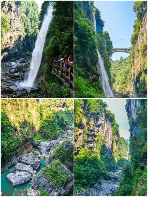 湖北恩施旅游行,湖北恩施旅游报价是多少