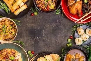 外国人吃湖北美食了吗英语,外国人吃湖北美食了吗英语怎么说