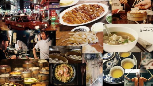 外国人吃湖北美食了吗英语,外国人吃湖北美食了吗英语怎么说