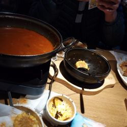 湖北美食小舍图片大全,湖北美食小舍图片大全大图