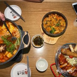 湖北美食小舍图片大全,湖北美食小舍图片大全大图