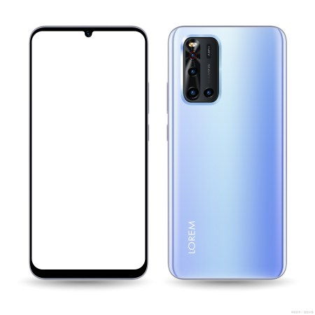 华为mate60视频画质,华为mate60视频画质偏黄 华为mate60视频画质,华为mate60视频画质偏黄