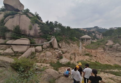 湖北旅游景区打架,湖北一景区发生意外