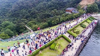 湖北旅游景区打架,湖北一景区发生意外