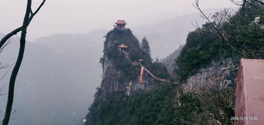 湖北旅游景区打架,湖北一景区发生意外