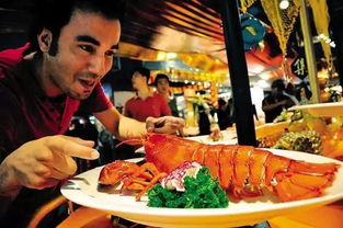 湖北美食网红音乐餐吧老板,湖北美食网红音乐餐吧老板是哪里人