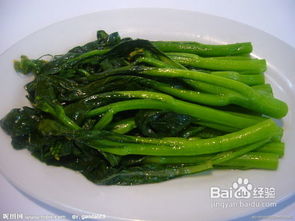 湖北美食最难吃的菜有哪些,湖北菜很难吃 湖北美食最难吃的菜有哪些,湖北菜很难吃