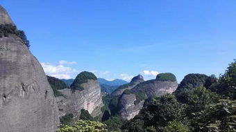 湖北衡阳旅游景点,湖南衡阳旅游景点大全排名榜