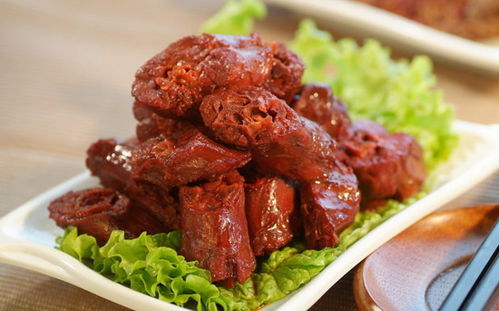 除了鸭脖还有哪些湖北美食,除了鸭脖还有哪些湖北美食好吃 除了鸭脖还有哪些湖北美食,除了鸭脖还有哪些湖北美食好吃