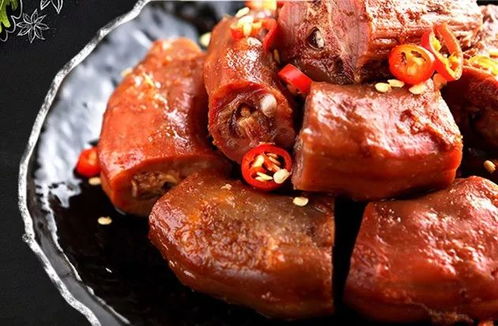 除了鸭脖还有哪些湖北美食,除了鸭脖还有哪些湖北美食好吃 除了鸭脖还有哪些湖北美食,除了鸭脖还有哪些湖北美食好吃