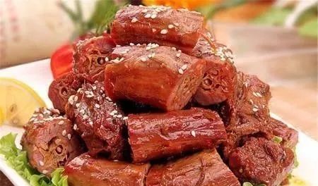 除了鸭脖还有哪些湖北美食,除了鸭脖还有哪些湖北美食好吃 除了鸭脖还有哪些湖北美食,除了鸭脖还有哪些湖北美食好吃