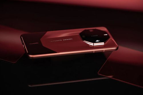 华为rs配置和mate60,huaweimate rs