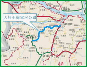 岳阳至湖北恩施旅游,岳阳到恩施自驾线路