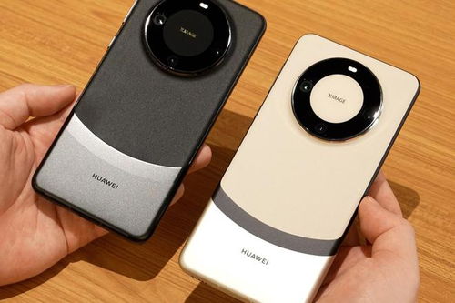 华为mate60续航实测,2022年华为mate60pro