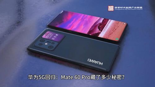 华为mate60如何藏照片,华为手机怎么瘾藏图片 华为mate60如何藏照片,华为手机怎么瘾藏图片