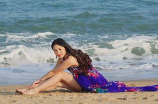 去湖北旅游穿啥,去湖北旅游穿啥衣服合适