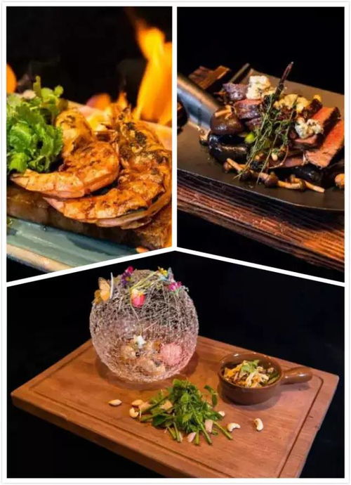 星光湖北美食推荐,湖北星光村具体位置