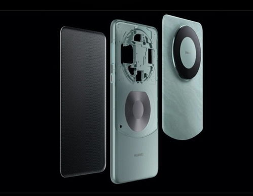 华为mate60pro全面开售时间,2022年华为mate60